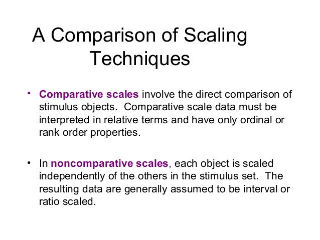 Nominal scale definition statistics of sexual immorality Nominal scale definition statistics of sexual immorality
